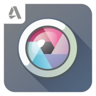 autodesk-pixlr