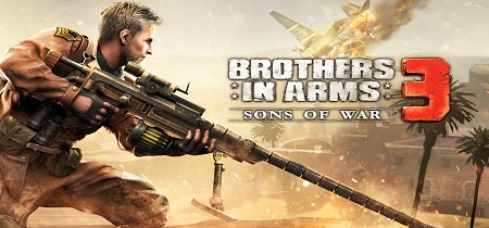 Brothers-in-Arms-3