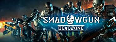 Shadowgun-Deadzone
